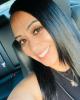 Mayra is single in Los Angeles, CA USA