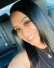 Mayra is single in Los Angeles, CA USA