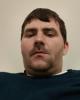 Danny is single in Central, SC USA