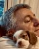 Henry is single in Smyrna, DE USA