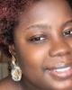 Sherloulou is single in Cherry Hill, NJ USA