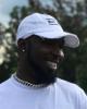 Demetrus is single in Winterville, NC USA