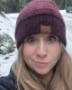Taea is single in Phoenix, OR USA