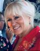 Maureen is single in Belfair, WA USA