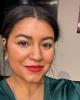 Tinesha is single in Burnsville, MN USA