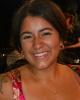 Tinesha is single in Burnsville, MN USA