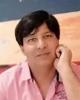 Anmol is single in Glen Burnie, MD USA