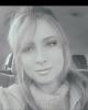Nicole is single in East Rochester, NY USA