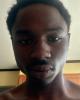 John Doe is single in Skokie, IL USA