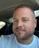 Carl is single in Campbell, CA USA