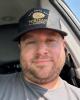 Carl is single in Campbell, CA USA