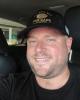 Carl is single in Campbell, CA USA