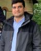 Pasha is single in Vaughan, ON CAN