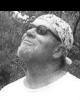 Alan is single in Lincolnton, NC USA