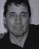 Sam is single in Moon Township, PA USA