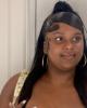 Keesha is single in Saint-Hubert, QC CAN