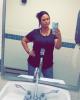 Trista is single in Thief River Falls, MN USA