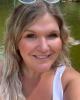Kelli is single in Boise, ID USA