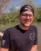 Christian is single in Johnson City, TN USA