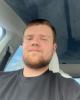 James is single in Tacoma, WA USA