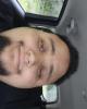 Peter is single in Weatherly, PA USA