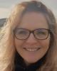 Kim is single in Pharr, TX USA