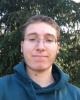 Alex is single in Middletown, CT USA