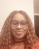 Marcia is single in Northridge, OH USA