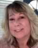 Cathy is single in Port Hueneme, CA USA
