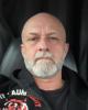 Sammy is single in Blanchard, OK USA