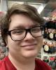 Jack is single in Goshen, NY USA