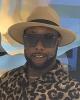 Is is single in Downsview, ON CAN