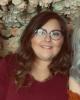 Demi is single in Elkhorn, NE USA