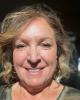 Pat is single in Cedar Rapids, IA USA