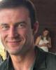 Henrick is single in Pacoima, CA USA
