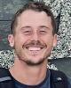 Brandon is single in Fort Collins, CO USA
