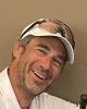 Brandon is single in Port Perry, ON CAN