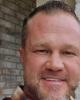 Patdhms is single in Long Branch, NJ USA