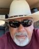 Carlos is single in Mimbres, NM USA