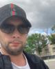 Jessup is single in Wetaskiwin, AB CAN