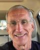 Michael is single in Santee, CA USA