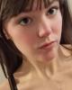Arianna is single in Mount Gilead, OH USA