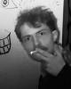 Davin is single in Mississauga, ON CAN
