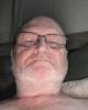 Wayne is single in Somerset, KY USA