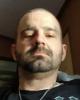 Jason is single in Farmington, MO USA