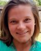 Rebekah is single in Mobile, AL USA