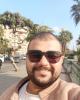 Ahmed is single in Pine Bush, NY USA