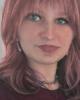 Oro is single in Amston, CT USA