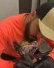 Justin is single in Deltona, FL USA