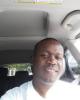Kevin is single in Snellville, GA USA